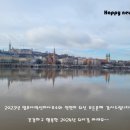 법무사박선미사무소 이미지