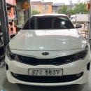 상주카센타 이미지