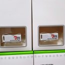 정인건축사사무소 이미지