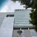 영등포 타임스퀘어 안 펀스퀘어 반다이 가챠 후기