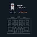 리엔뉴의원 이미지