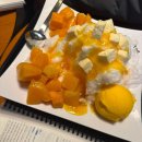 카페베네산본역점 이미지