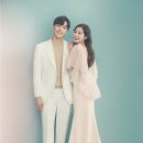 리유스튜디오 - 하남시 미사강변중앙로 220 | 리유스튜디오