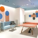 찰리당구장 이미지