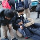 따듯한의원 한국경제TV