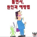 심장돌연사 이미지