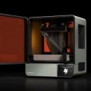 공지로 4L 이미지