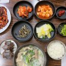 용궁카페 네이버블로그