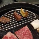 루트공인중개사사무소 이미지