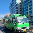 광일운수 이미지