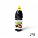 (주)태성푸드