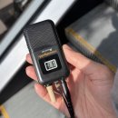 국립고궁박물관 | 타이베이 여행｜대만 국립고궁박물관 도슨트 투어 후기 초등학생부터 부모님까지