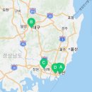 엔피(NP)케어창원진해점
