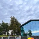 유유홍잠체험휴양마을 | 제주 중문 카페 ‘서울 앵무새 제주점’ 예스 키즈존, 반려동물 동반