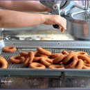 원조 화심두부 이미지