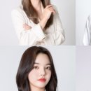 헤어르뽀렘 무거점