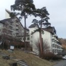 가족호텔 해바라기동 이미지