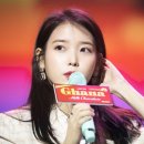 하나안경 이미지