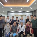 마디튼튼프롤러의원 이미지