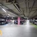 코리아세븐 인천경서점 | 인천공항 1터미널 공식 발렛파킹 비용 세븐주차대행 비교