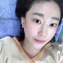 영광안마원 | 다이어트 35일차 일상 :: ABC주스 맛있게먹는방법 1일1식 성공