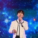 포스트뮤직 이미지