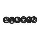 메종드헤어0403 상현역점 이미지