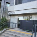 국가산단 서한이다음아파트 경로당 | 대구 티비이전설치 85인치 꼼꼼한 tv포장 무타공설치 후기