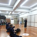 물금검도관 이미지