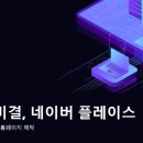 (주) 왓이즈 이미지