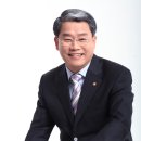 김동철 국토매일