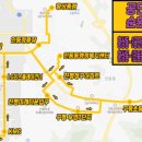 도레이첨단소재(주)구미1공장 이미지