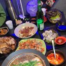 골목족발 - 김해시 함박로101번길 10 | 골목족발