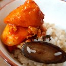 돼지떡볶이 - 동래구 명장로 129 | 돼지떡볶이