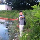 화담메디 이미지