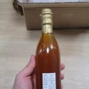 참들팜 이미지