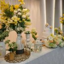 레몬트리호텔 이미지