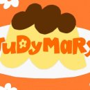 주디마리 홍대점(JUDYMARY)