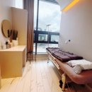 소망내과의원 이미지