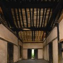 까치구멍집 이미지