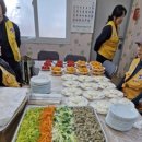 속사경로당 이미지