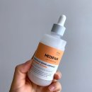 위메디팜 이미지