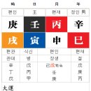 신월현대자동차 이미지