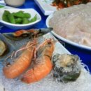 행운회수산