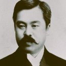 마로무역 네이버블로그