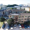 망우공사 이미지