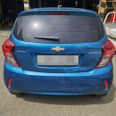 원샷정비공업사 이미지