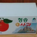 유정농원 이미지