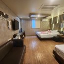 조이(joy)모텔 이미지