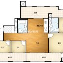 불당호반베르디움더퍼스트아파트 이미지